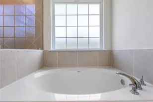 3710 Youpon Ln, Huntsville, TX 77340 - Photo 26