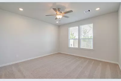 12610 Costal Bend Way, Cypress, TX 77433 - Photo 12