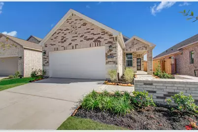 12610 Costal Bend Way, Cypress, TX 77433 - Photo 30