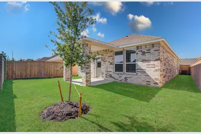 12610 Costal Bend Way, Cypress, TX 77433 - Photo 32