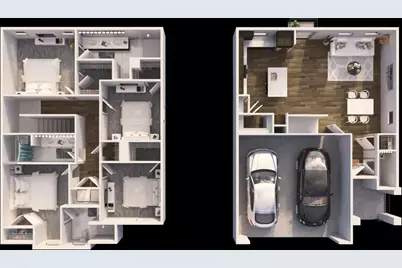 28328-407 Birnham Woods Drive, Spring, TX 77389 - Photo 38