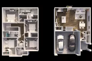 28328-407 Birnham Woods Dr, Spring, TX 77389 - Photo 38