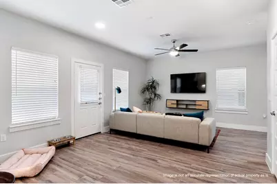 28328-407 Birnham Woods Drive, Spring, TX 77389 - Photo 14