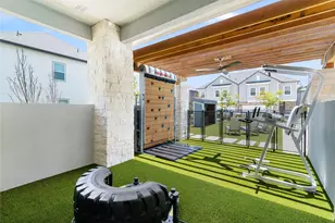 28325-407 Birnham Woods Dr, Spring, TX 77386 - Photo 32