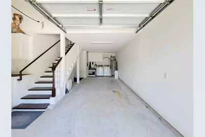 4937 Wolff Road, Round Top, TX 78954 - Photo 28