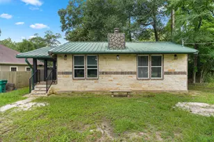 905 Franconia Dr, Conroe, TX 77316 - Photo 1