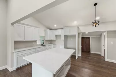 905 Franconia Drive, Conroe, TX 77316 - Photo 4
