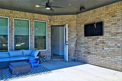 207 Salange Lane, Katy, TX 77493 - Photo 34