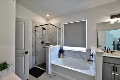 207 Salange Lane, Katy, TX 77493 - Photo 18