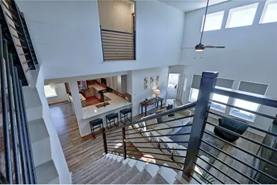 207 Salange Lane, Katy, TX 77493 - Photo 22