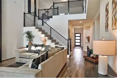 207 Salange Lane, Katy, TX 77493 - Photo 6