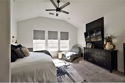 207 Salange Lane, Katy, TX 77493 - Photo 20