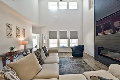 207 Salange Lane, Katy, TX 77493 - Photo 8