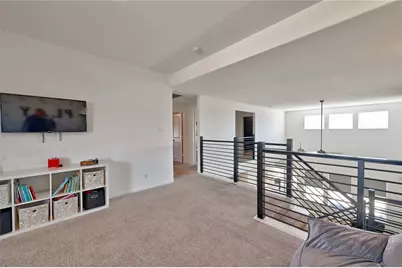 207 Salange Lane, Katy, TX 77493 - Photo 24