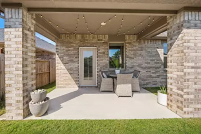 17145 Upland Bent Court, Conroe, TX 77385 - Photo 22