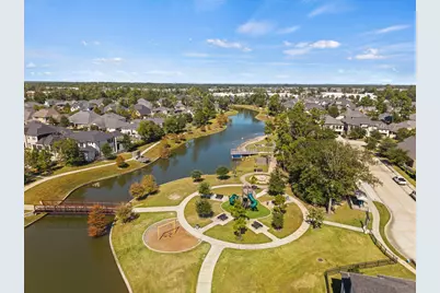 17145 Upland Bent Court, Conroe, TX 77385 - Photo 32