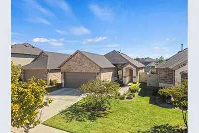17145 Upland Bent Court, Conroe, TX 77385 - Photo 24