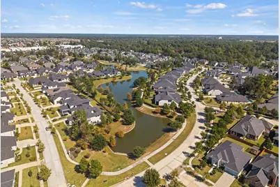 17145 Upland Bent Court, Conroe, TX 77385 - Photo 30
