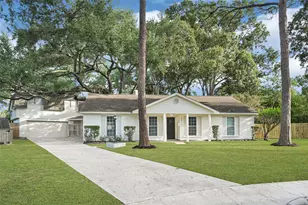 2011 Silverpines Rd, Houston, TX 77062 - Photo 1