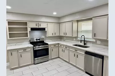 6321 Apache Drive, Pasadena, TX 77503 - Photo 8