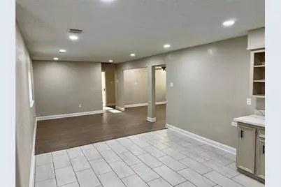 6321 Apache Drive, Pasadena, TX 77503 - Photo 14