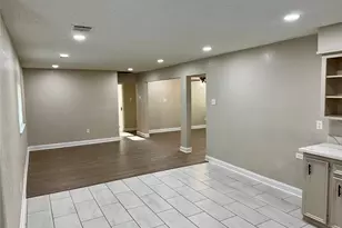 6321 Apache Dr, Pasadena, TX 77503 - Photo 14