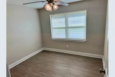 6321 Apache Drive, Pasadena, TX 77503 - Photo 20
