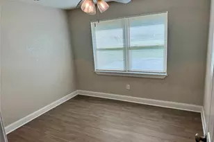 6321 Apache Dr, Pasadena, TX 77503 - Photo 20