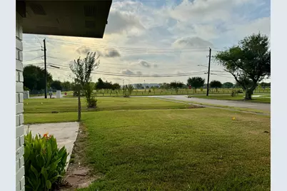 6321 Apache Drive, Pasadena, TX 77503 - Photo 4