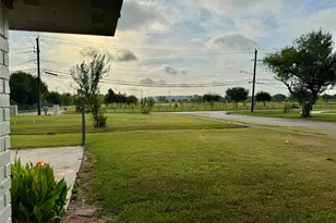 6321 Apache Dr, Pasadena, TX 77503 - Photo 4