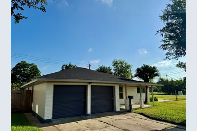 6321 Apache Drive, Pasadena, TX 77503 - Photo 2