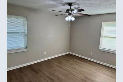 6321 Apache Drive, Pasadena, TX 77503 - Photo 16