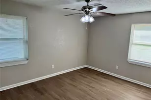6321 Apache Dr, Pasadena, TX 77503 - Photo 16