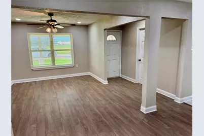 6321 Apache Drive, Pasadena, TX 77503 - Photo 6