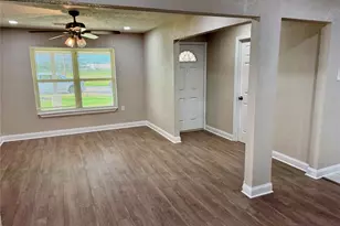 6321 Apache Dr, Pasadena, TX 77503 - Photo 6