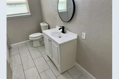 6321 Apache Drive, Pasadena, TX 77503 - Photo 22