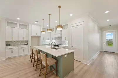 4046 Miramar Court, Galveston, TX 77554 - Photo 6