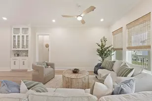 4046 Miramar Ct, Galveston, TX 77554 - Photo 8