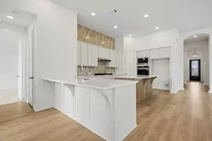5814 Reef Rdg Dr, Manvel, TX 77578 - Photo 6