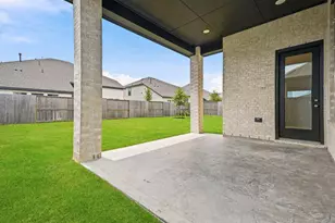 5814 Reef Rdg Dr, Manvel, TX 77578 - Photo 20