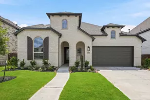 5814 Reef Rdg Dr, Manvel, TX 77578 - Photo 1