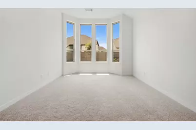 5814 Reef Ridge Drive, Manvel, TX 77578 - Photo 12