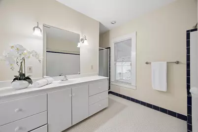 1240 Heights Boulevard, Houston, TX 77008 - Photo 18