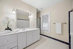 1240 Heights Blvd, Houston, TX 77008 - Photo 18