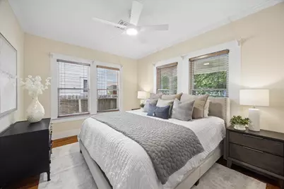 1240 Heights Boulevard, Houston, TX 77008 - Photo 20