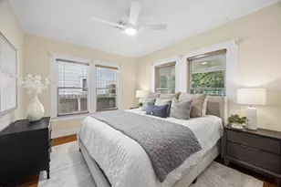 1240 Heights Blvd, Houston, TX 77008 - Photo 20