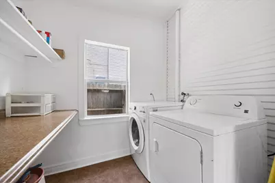 1240 Heights Boulevard, Houston, TX 77008 - Photo 22