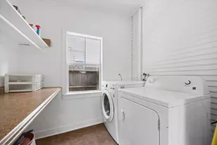 1240 Heights Blvd, Houston, TX 77008 - Photo 22