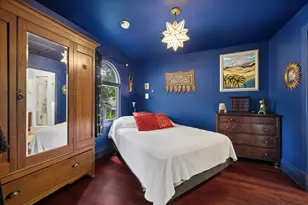 1240 Heights Blvd, Houston, TX 77008 - Photo 30