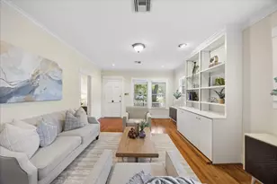 1240 Heights Blvd, Houston, TX 77008 - Photo 8
